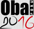 Obal roku 2016