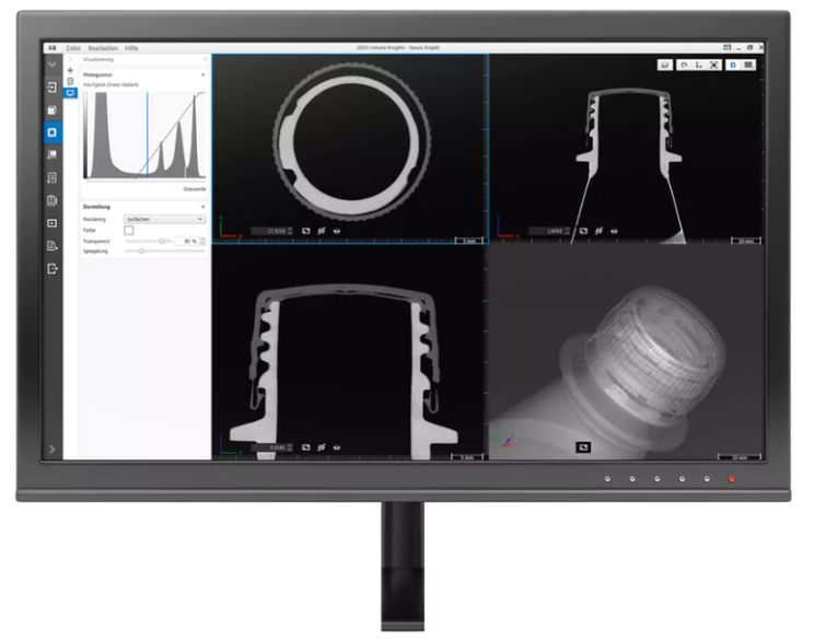 Carl Zeiss Slovakia, s.r.o.