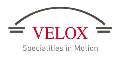 Velox