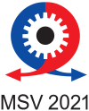 MSV Brno 2021