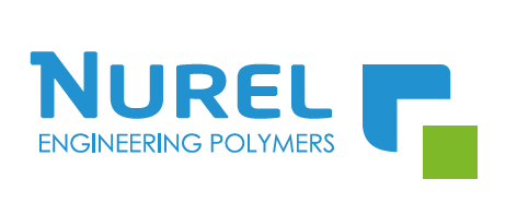 NUREL engineering polymers