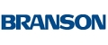 Branson Ultrasonics, a.s.