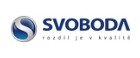 JAN SVOBODA s.r.o.