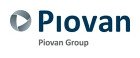 Piovan