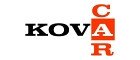 KOVACAR J&M