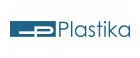Plastika, a.s. Nitra