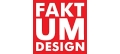 Faktum Design s.r.o.