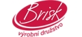 BRISK, výrobní družstvo, Ježov u Kyjova