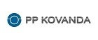 PP KOVANDA