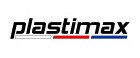 Plastimax Tech s.r.o.