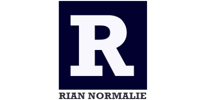 Rian Normalie s.r.o.