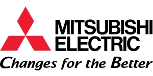 Mitsubishi Electric Europe B.V. - organizačná zložka