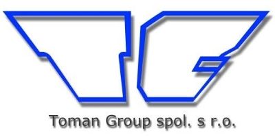 TG – Toman Group spol s r.o.