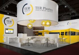 TER plastics nabízí portfolio plastů pro tribologické aplikace