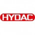 Nabídka práce: Specialista rozvoje dodavatelů - HYDAC Electronic, s.r.o.