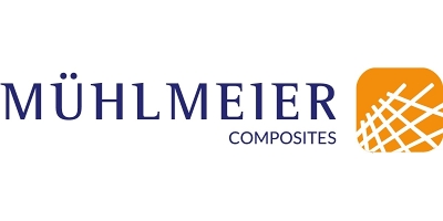 Mühlmeier GmbH &amp; Co. KG