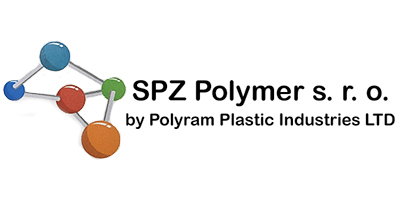 SPZ Polymer s.r.o.