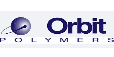 ORBIT POLYMERS S.A.