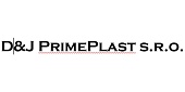 D&J PrimePlast s.r.o.