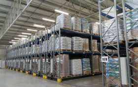 Vacula s.r.o. – spolehlivý partner pro technické plasty, regranuláty a POM materiály