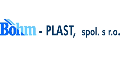 BÖHM - PLAST, spol. s r. o.