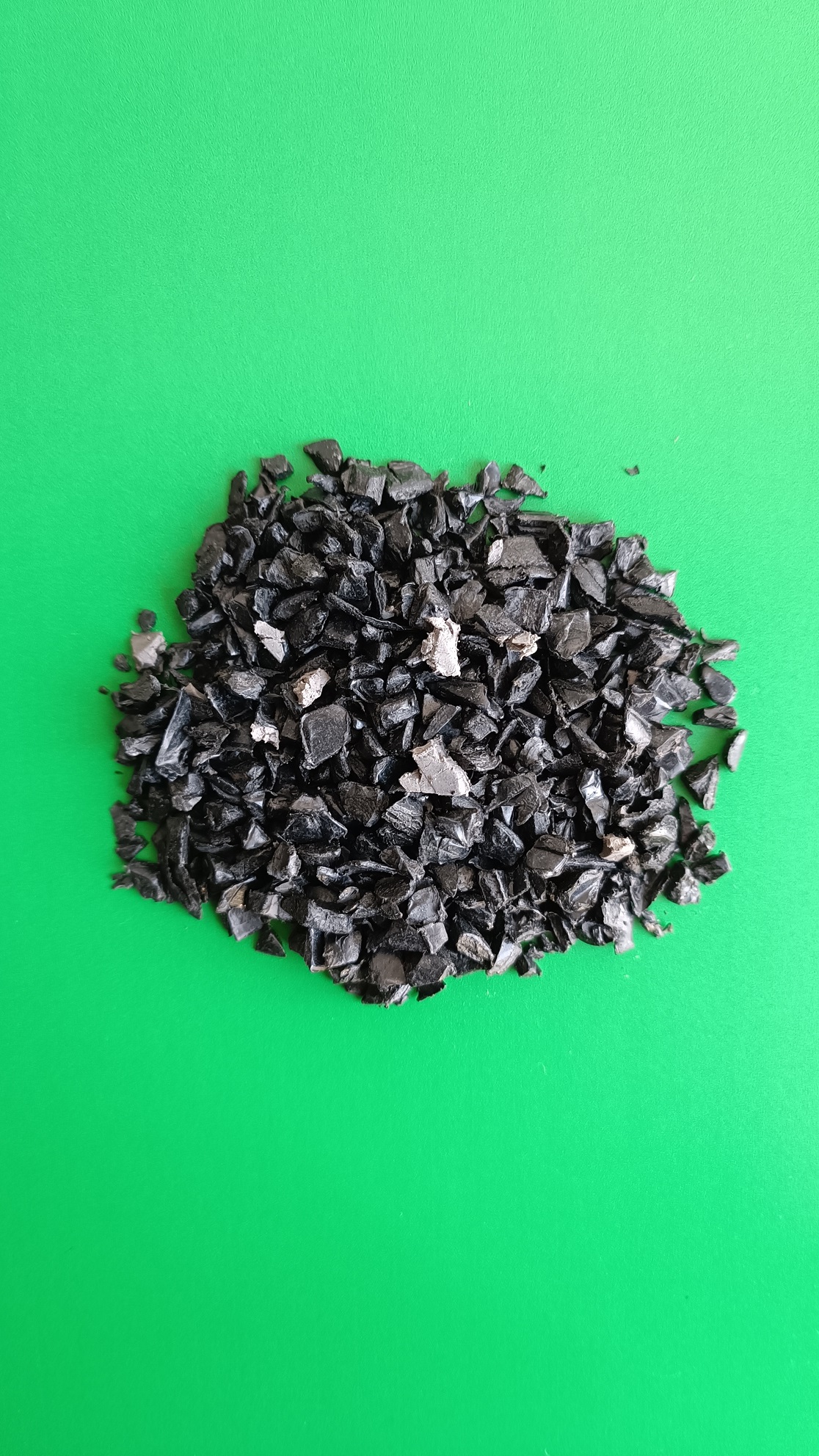 PC/ABS Bayblend T85 + TPE drte