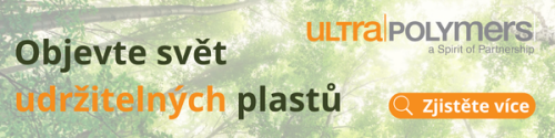 ULTRAPOLYMERS 2025