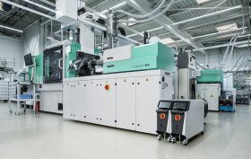 Investice, která se vyplatí: Energeticky nejefektivnější temperační jednotky od HB-Therm, distribuované společností Luger