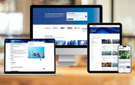 Resinex spustil online Akademii: vzdělávání v oblasti polymerů, zpracování plastů a nových trendů pro pracovníky v plastikářství